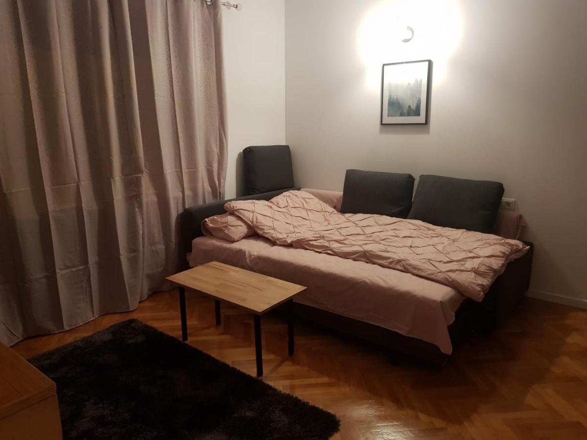 Casa Raia 호텔 브라쇼브 외부 사진