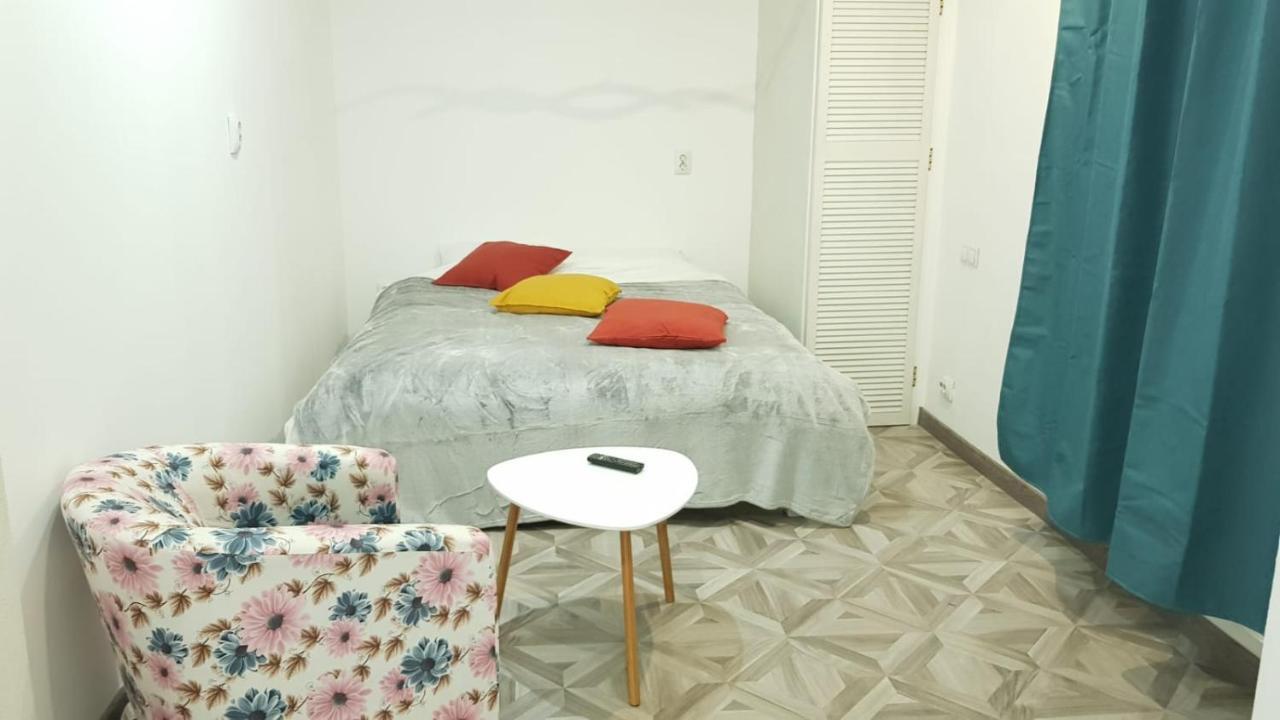 Casa Raia 호텔 브라쇼브 외부 사진