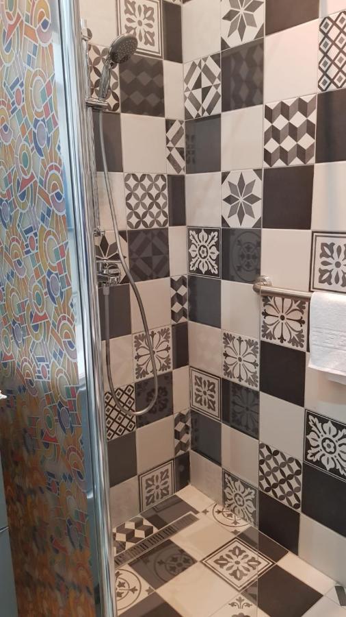 Casa Raia 호텔 브라쇼브 외부 사진