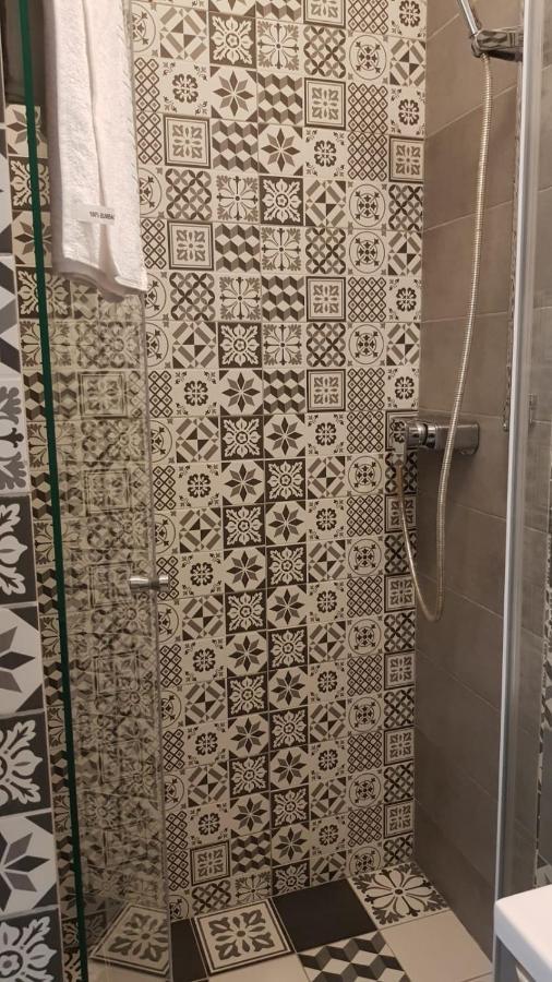 Casa Raia 호텔 브라쇼브 외부 사진